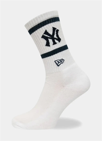 New Era NY Yankees MLB Premium Sockor